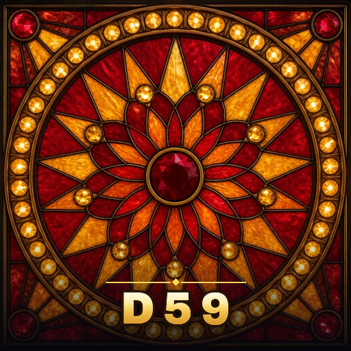 d59 APK - Proses download aplikasi Android cepat dan aman di platform terpercaya Indonesia