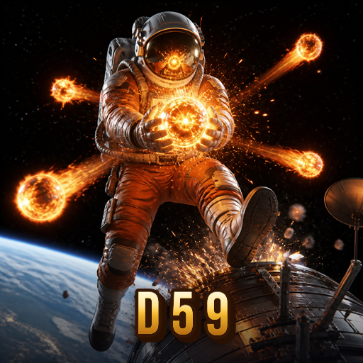 d59 APK Indonesia - Katalog lengkap ribuan aplikasi Android berkualitas untuk download gratis